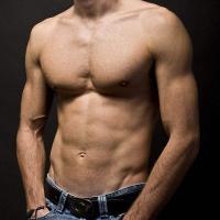 /photo/641033/我的工具/timg (1)_1_2_small.jpg